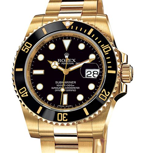 rolex submariner date 2021 price|rolex oyster perpetual submariner price.